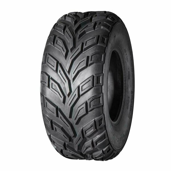 22x10-10 AN-TRCK 39J TL DIŞ LASTİK