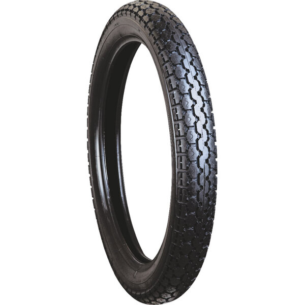 275X17 BL 010 TL DIŞ LASTİK