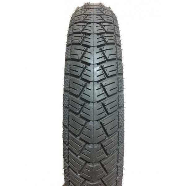 275X17 BL 084 TL 4PR 41 P KAYZ DIŞ LASTİK