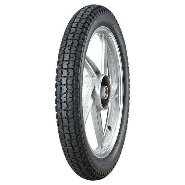 3.00-17 NR-1 45P TL DIŞ LASTİK