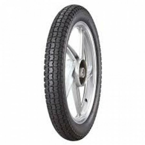 3.00-17 NR-1 50P TUBETYPE LASTİK