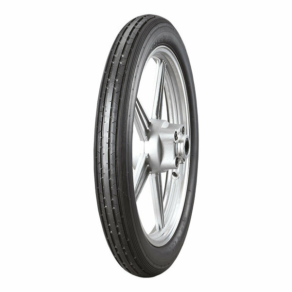 3.00-18 NF-2 47 P TT DIŞ LASTİK