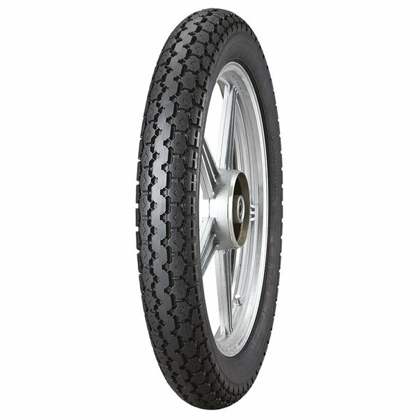 3.00-18 NR-2 47 P TT ANLAŞ DIŞ LASTİK
