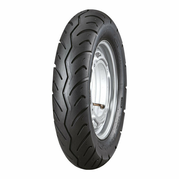 90 / 90 - 12 44J MB-77 TL İRC DIŞ LASTİK