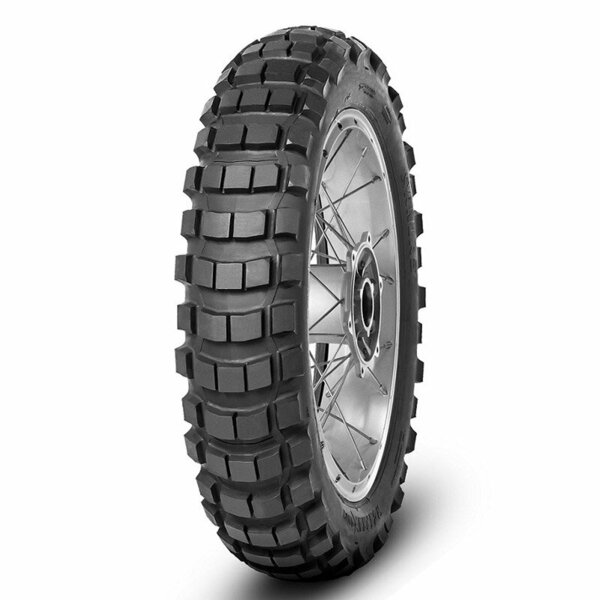 90 / 90 - 21 CAPRA XRALLY 54 R TT DIŞ LASTİK (YENİ NESİL)