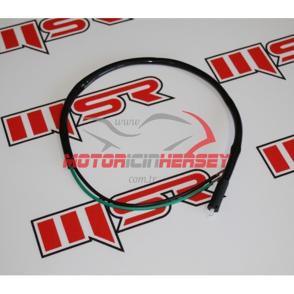 ACE 125 ÖN FREN MÜŞÜRÜ