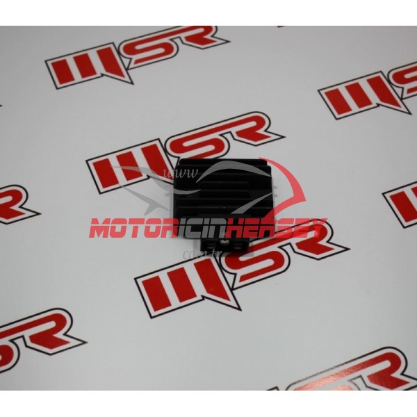 ACE 125 REGÜLATÖR OEM