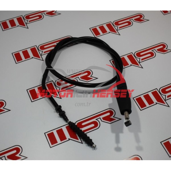 CB 125 E DEBRİYAJ HALATI OEM