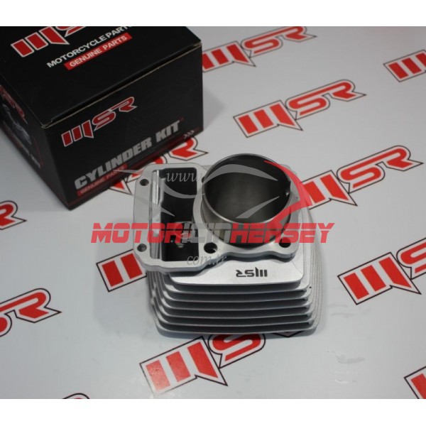 CG 150 62 M SİLİNDİR 82.0 BOY MODİFİYE BOŞ