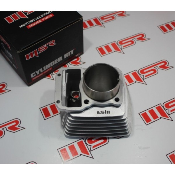 CG 150 62 M SİLİNDİR 82.0 BOY MODİFİYE BOŞ