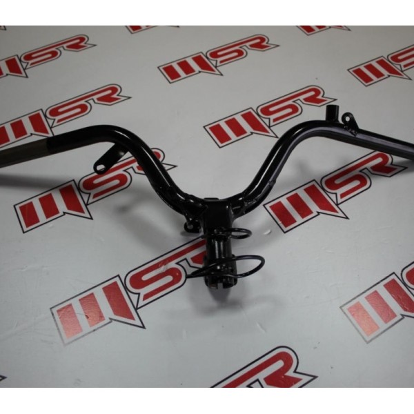 CRYPTON 115 GİDON