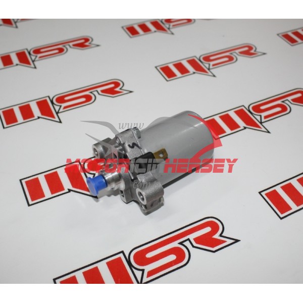 HERO DUET 110 MARŞ MOTORU ORJ