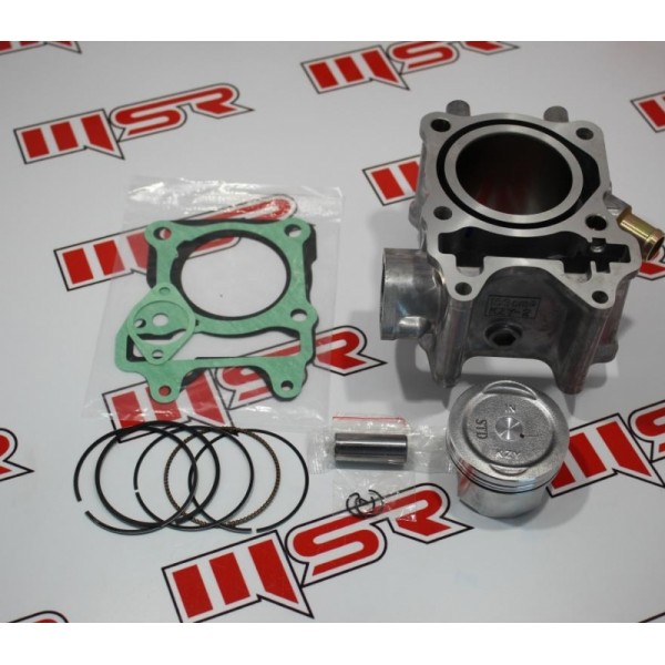 PCX 150 SİLİNDİR KİT OEM