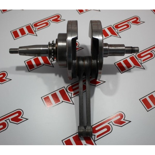 XV 250 CC KRANK ORJINAL