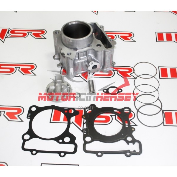 YAMAHA XMAX 250 SİLİNDİR PİSTON SET 2018-2021