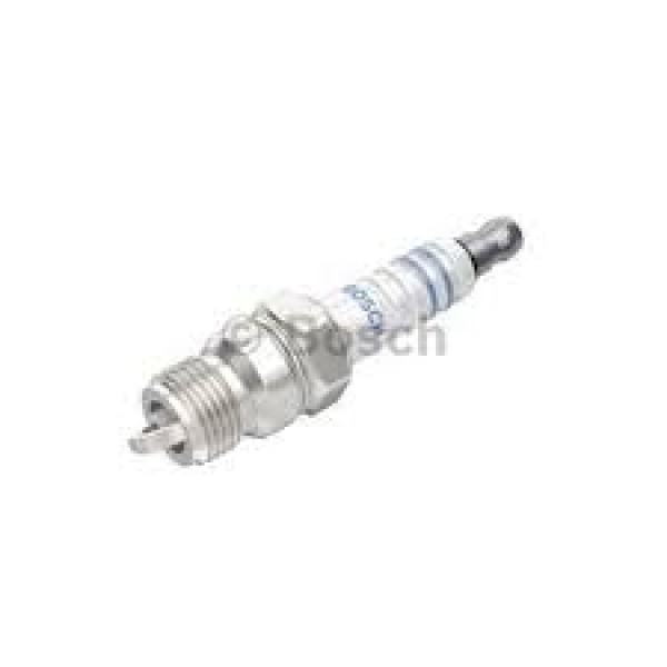 BOSCH HR9BC+