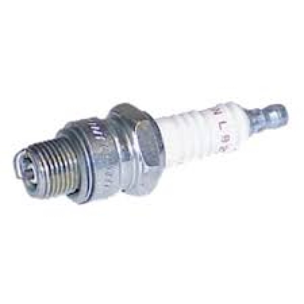 CHAMPION L82C