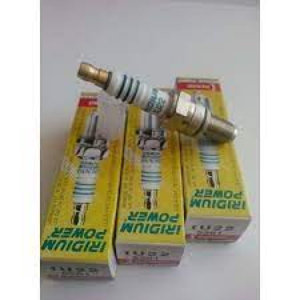 DENSO IU22
