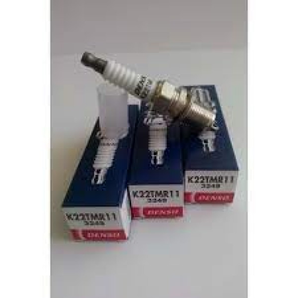 DENSO K22TMR11