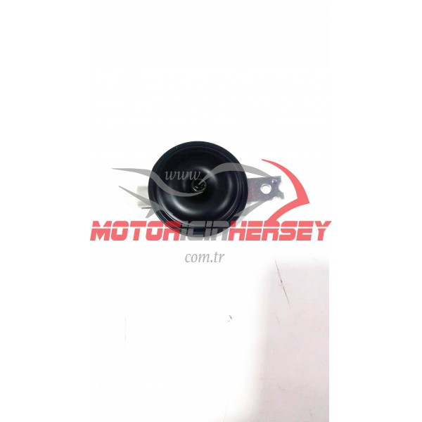 Korna Sym Orjinal Gts250ie Evo Gts250ie Evo Joymax250ie. Joymax250ie. Cruisym 250 Abs Cruisym 250 Abs