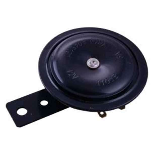 Motosiklet Korna Oem Mondıal Kt 125 150 Drıft Mh-125 150 Kn 150