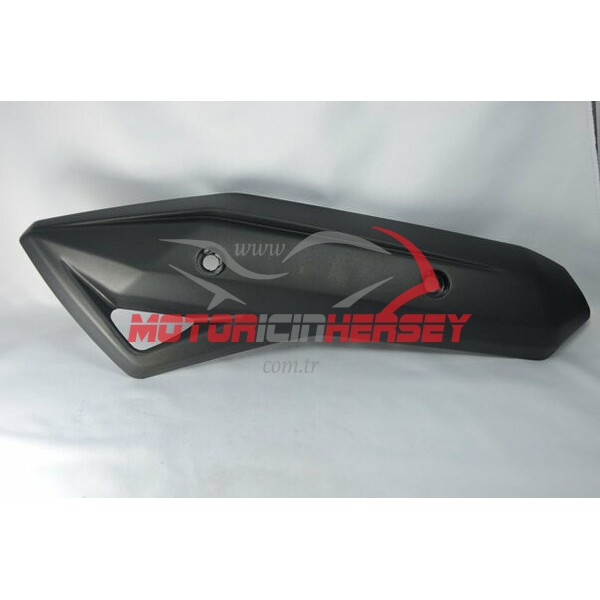 PCX-125-150 EGZOZ MUHAFAZA OEM