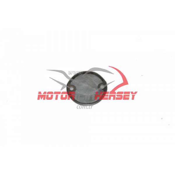 Cf Moto Yağ Fıltre Süzgeci Cf Moto Nk 150