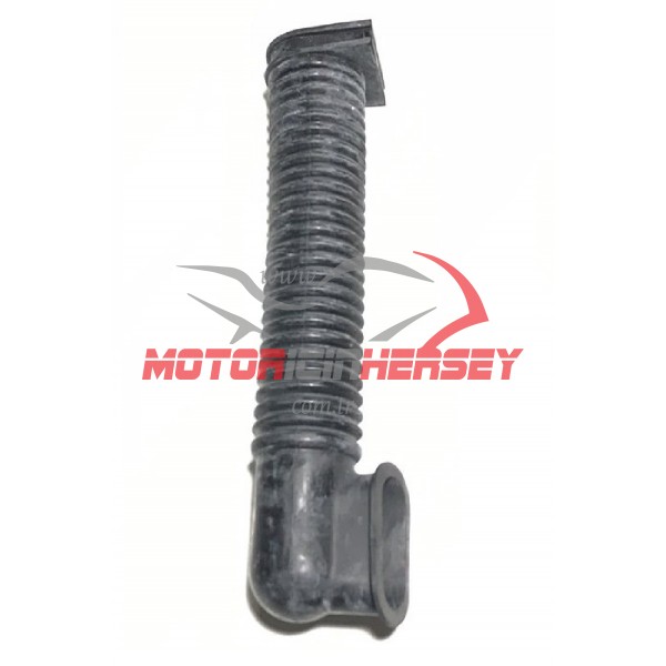 Hava Filtre Hortumu Yamaha Nmax 125 155