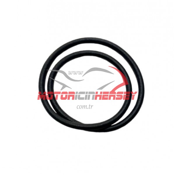 Hava Filtre Kapak Contası Yamaha Yzf-r25