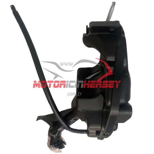 Hava Filtre Kutusu Komple Honda Actıva 125 S Oem