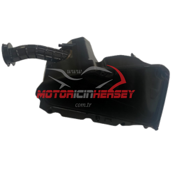 Hava Filtre Kutusu Orj 17255-k2c-v00 Honda Dıo 110