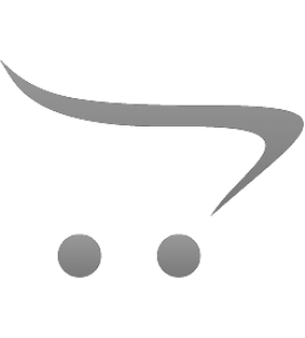 650/80-12 4PR TR ATTACK DIŞ LASTİK