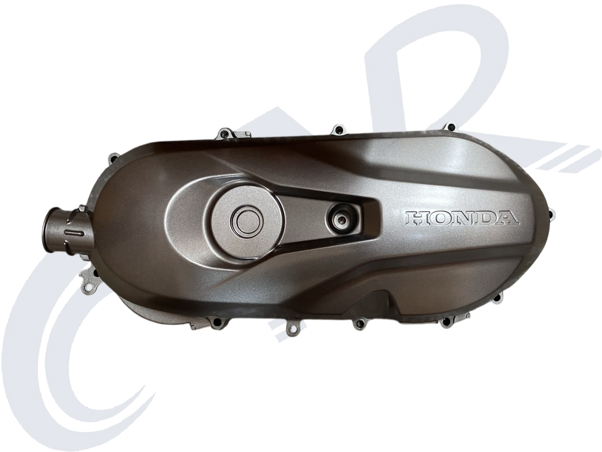 HONDA ACTİVA 125 NEW DELUX DEBRİYAJ KAPAĞI ORJ 11341K0PD80 HONDA ACTİVA 125 NEW DELUX DEBRİYAJ KAPAĞI ORJ 11341K0PD80
