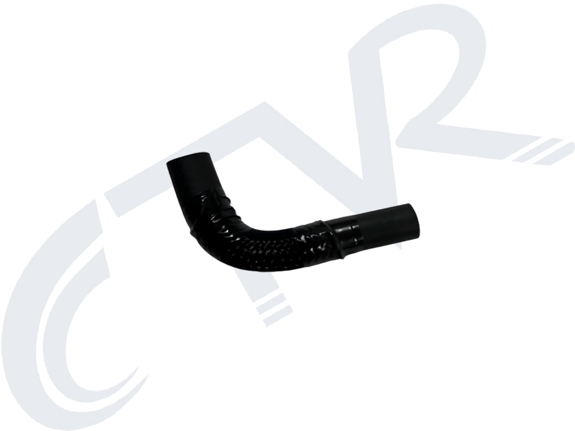 NK 250 BENZİN PLASTİĞİ II ORJ
