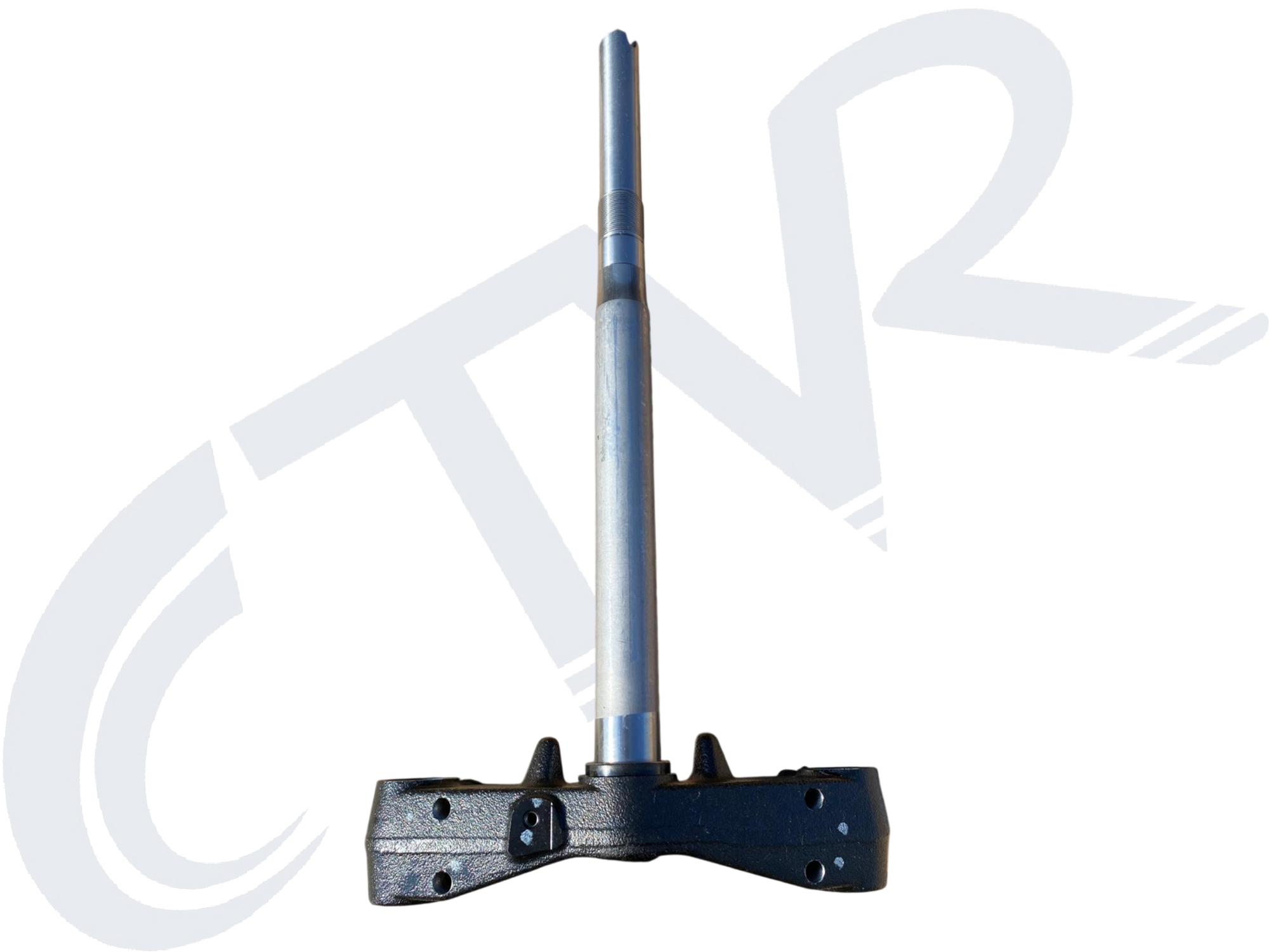 YAMAHA XMAX 250 2022 ALT MAŞA ÖN PLATİN ORJ B74-F3340-00 YAMAHA XMAX 250 2022 ALT MAŞA ÖN PLATİN ORJ B74-F3340-00