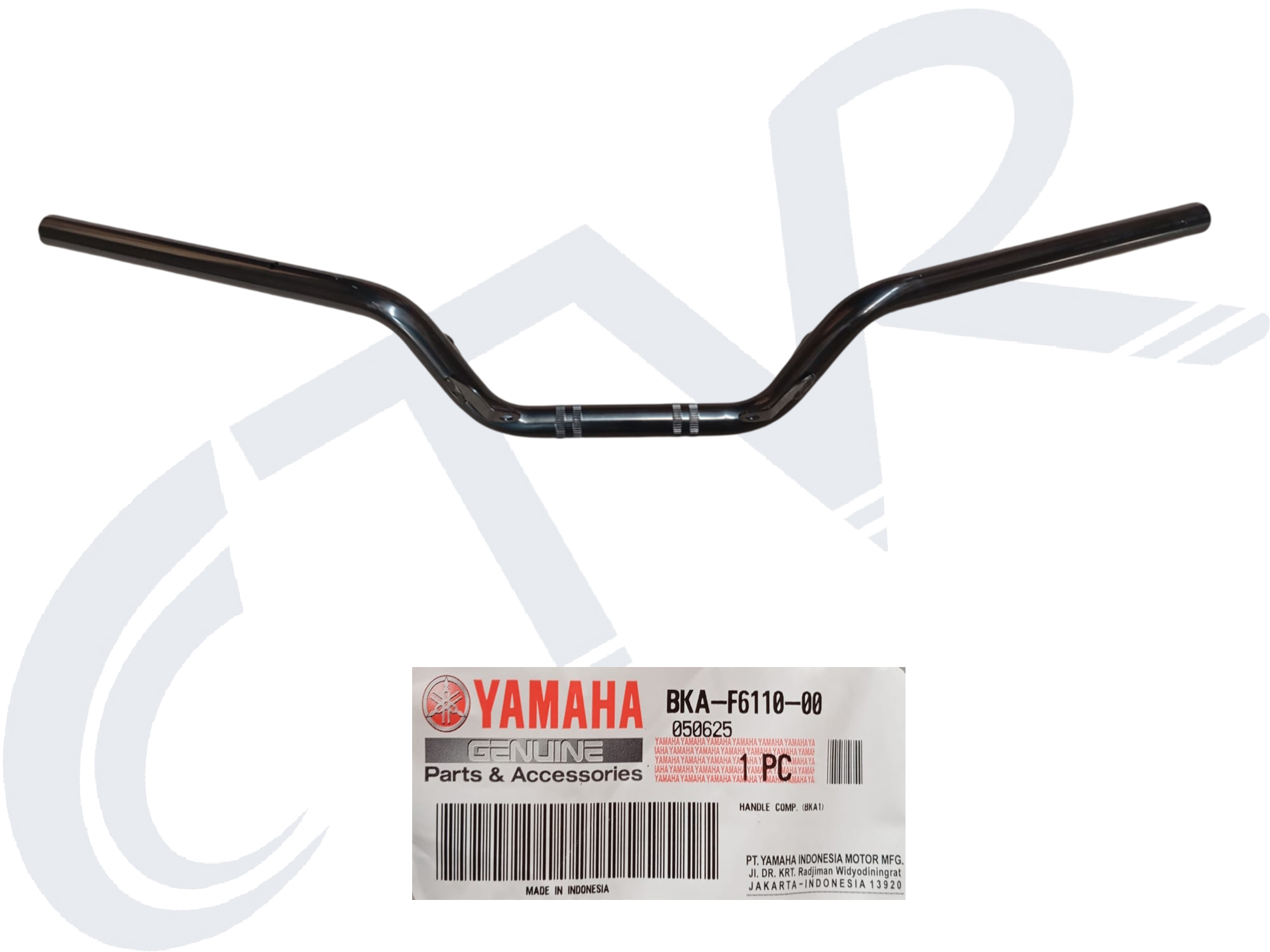 YAMAHA XMAX 250 2022 GİDON ORJ BKA-F6110-00 YAMAHA XMAX 250 2022 GİDON ORJ BKA-F6110-00