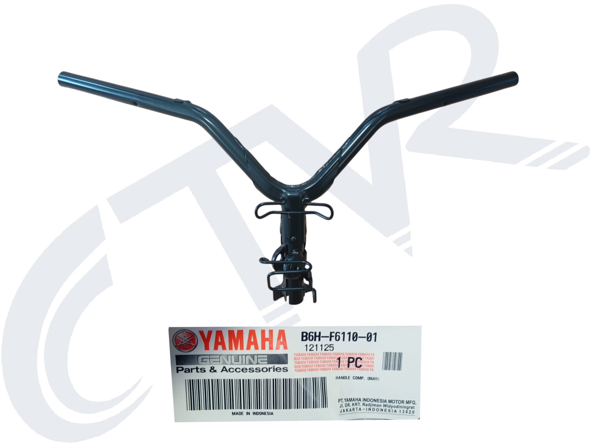 YAMAHA NMAX 125 2022 GİDON ORJ B6H-F6110-01 YAMAHA NMAX 125 2022 GİDON ORJ B6H-F6110-01