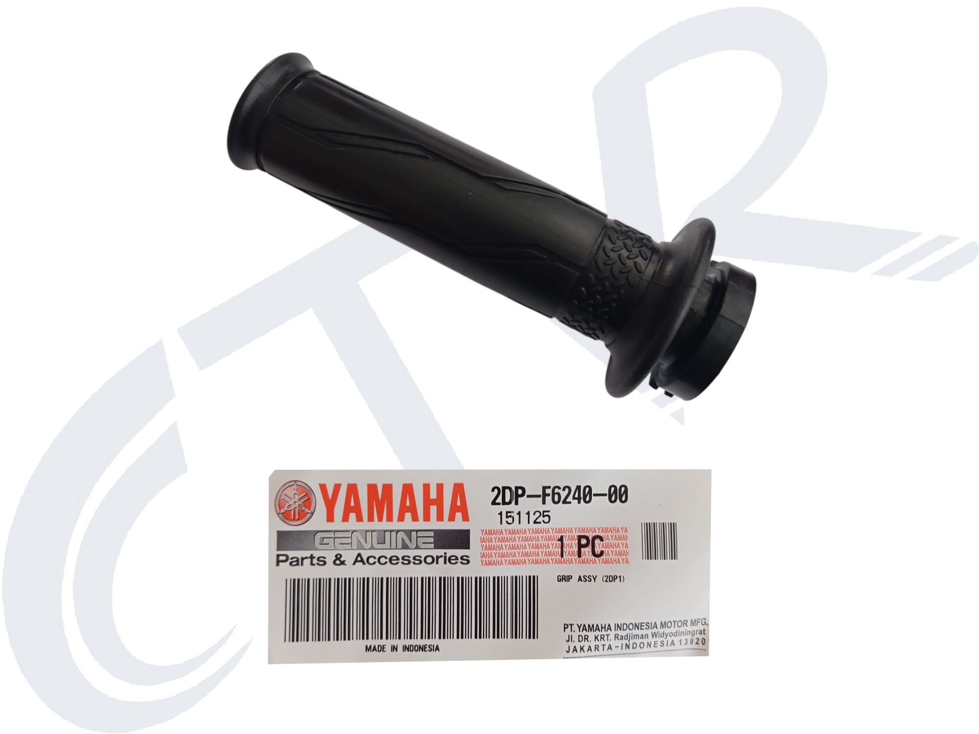 YAMAHA NMAX 250 2022 GAZ ELCİK ORJ 2DP-F6240-00 YAMAHA NMAX 250 2022 GAZ ELCİK ORJ 2DP-F6240-00
