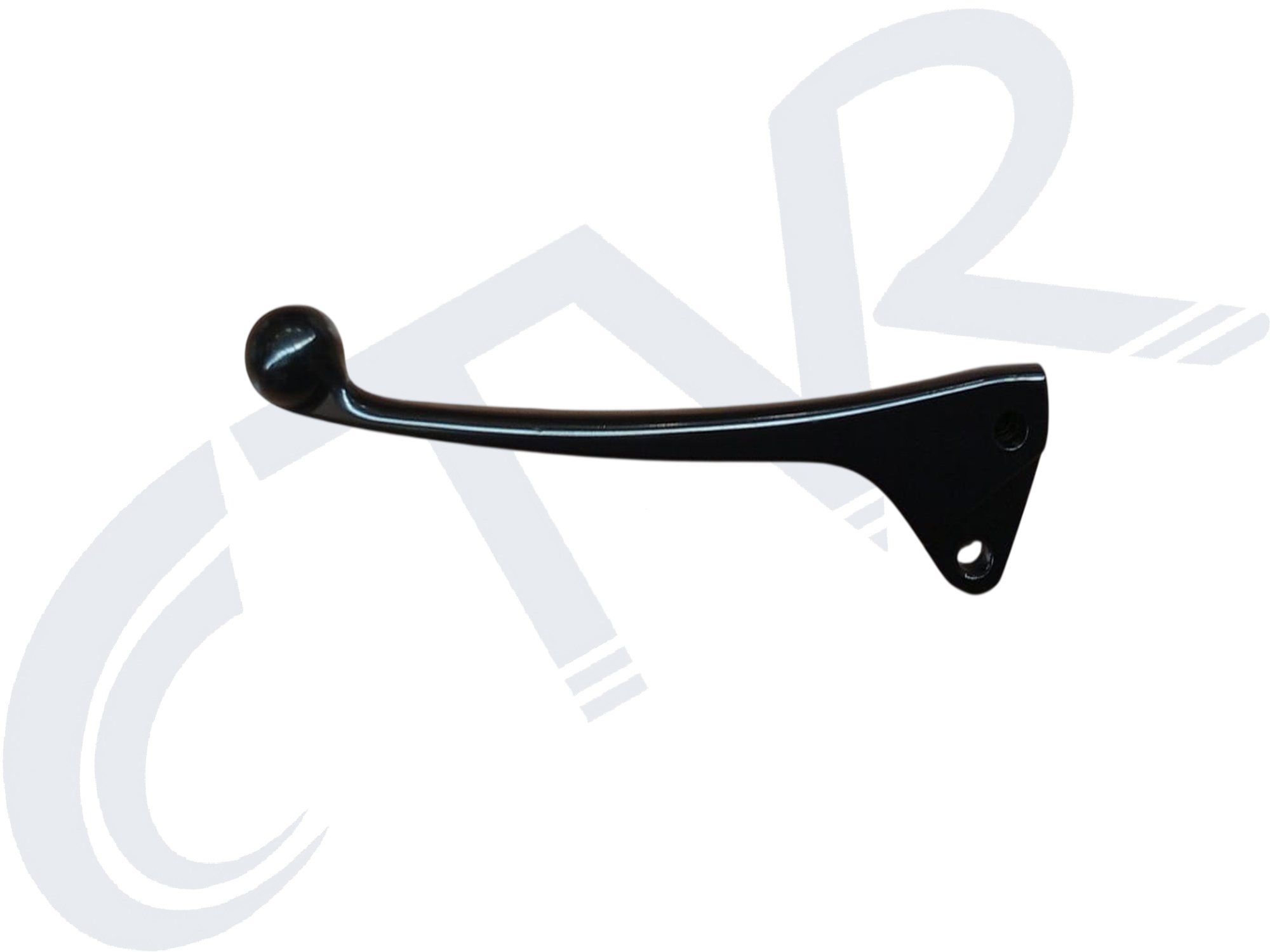HONDA ACTİVA 125 DELUX SOL FREN KOLU OEM HONDA ACTİVA 125 DELUX SOL FREN KOLU OEM