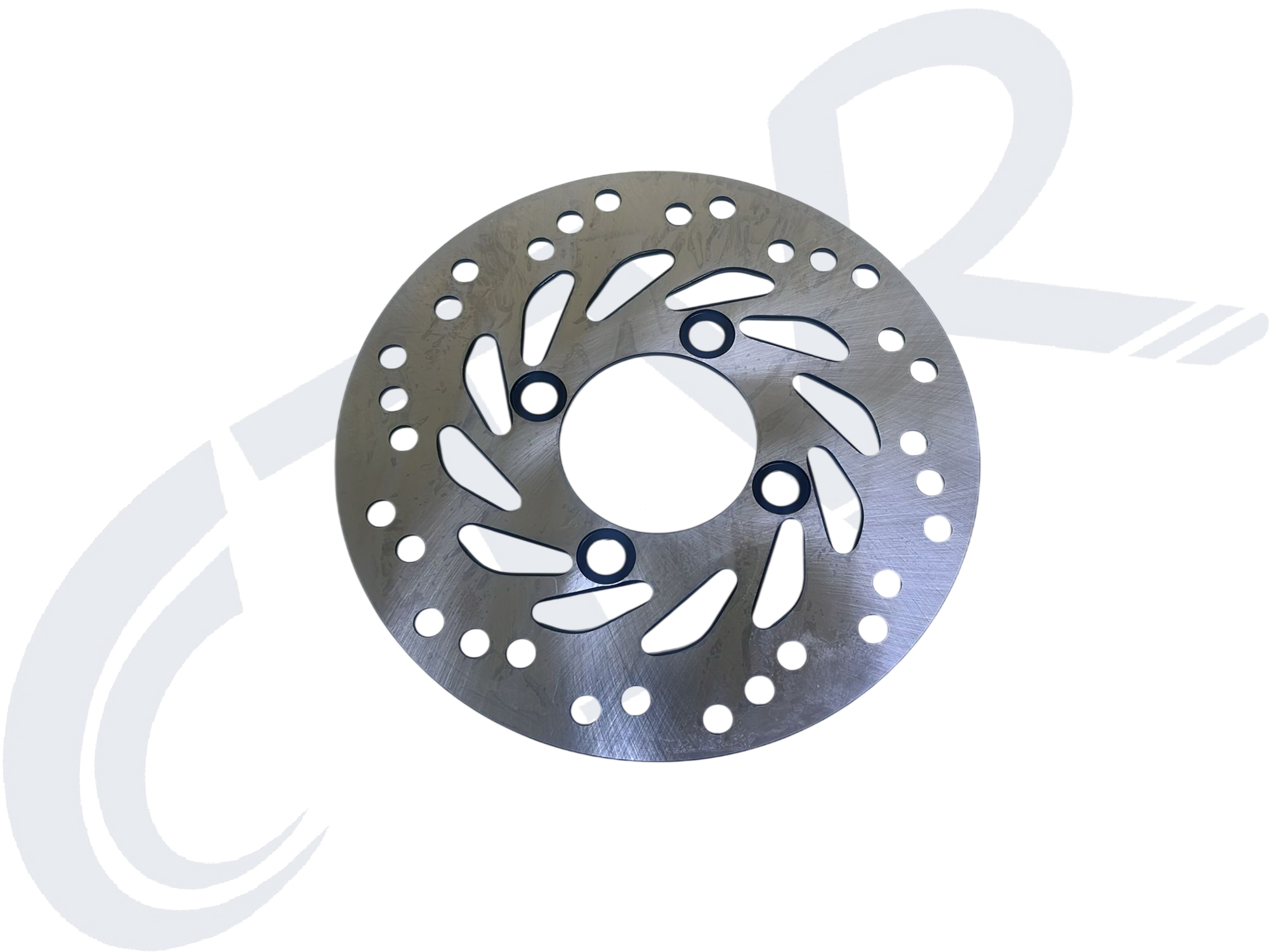 HONDA ACTİVA 125 DELUX DISK AYNASI OEM HONDA ACTİVA 125 DELUX DISK AYNASI OEM
