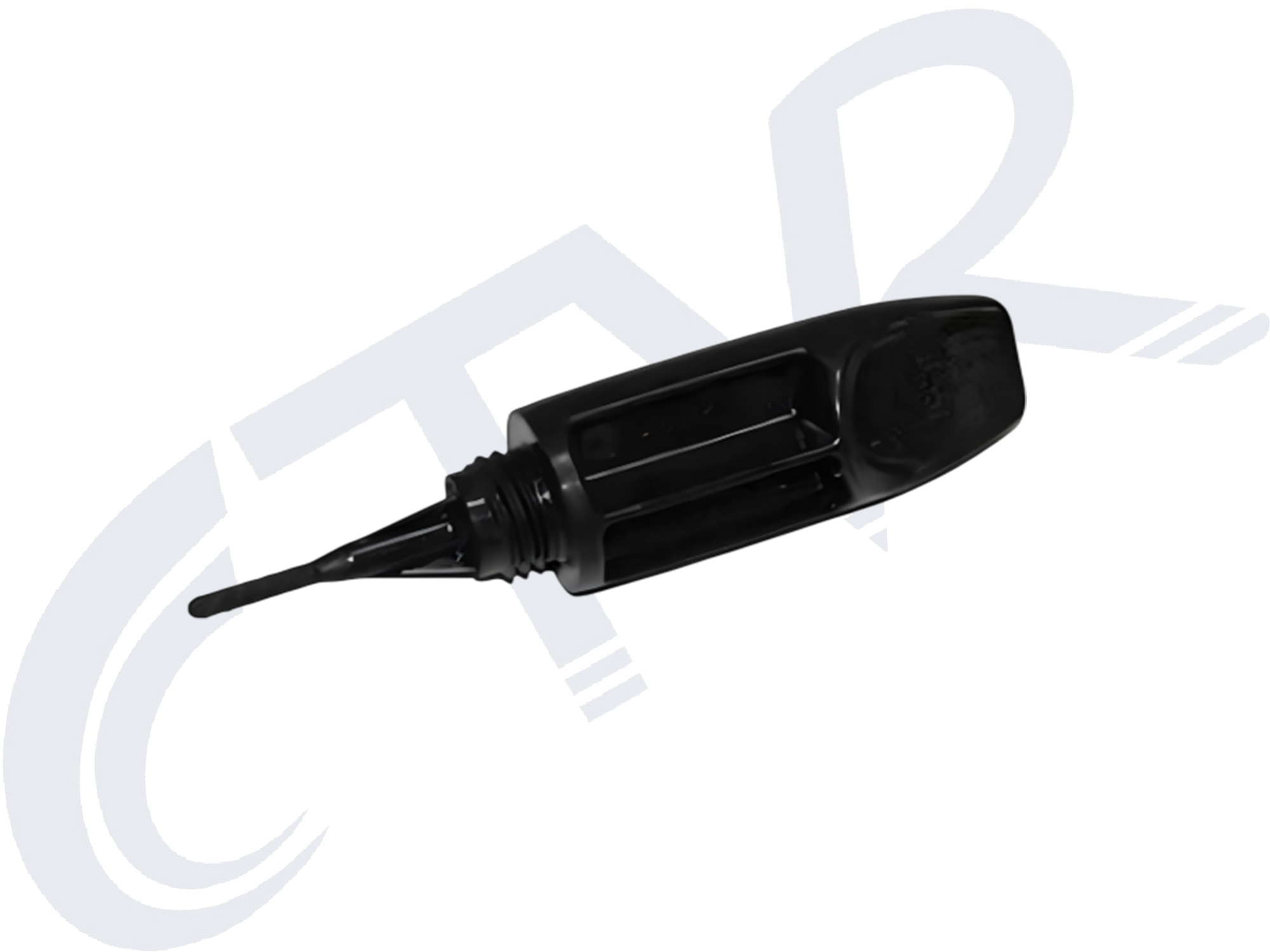 ACTİVA 125 DELUX YAĞ YAĞ ÇUBUĞU OEM