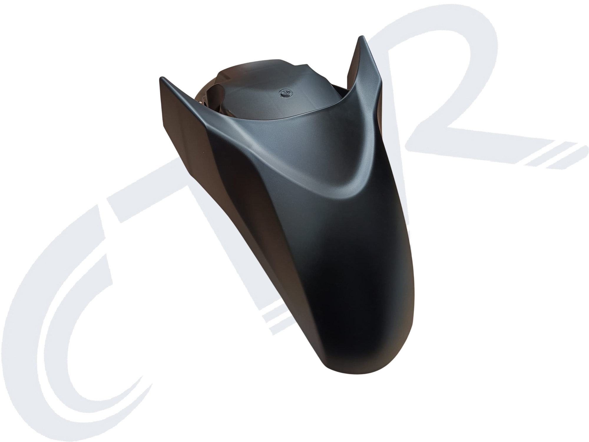 HONDA PCX ÖN ÇAMURLUK MAT SİYAH 2021 2024 K1Z CTVR HONDA PCX ÖN ÇAMURLUK MAT SİYAH 2021 2024 K1Z CTVR
