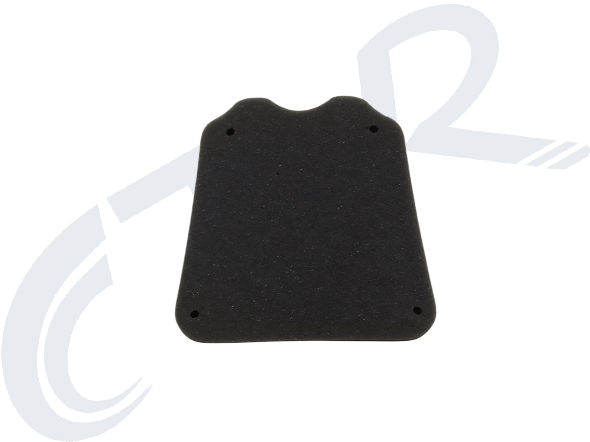 CF MOTO NK 150 HAVA FİLTRE