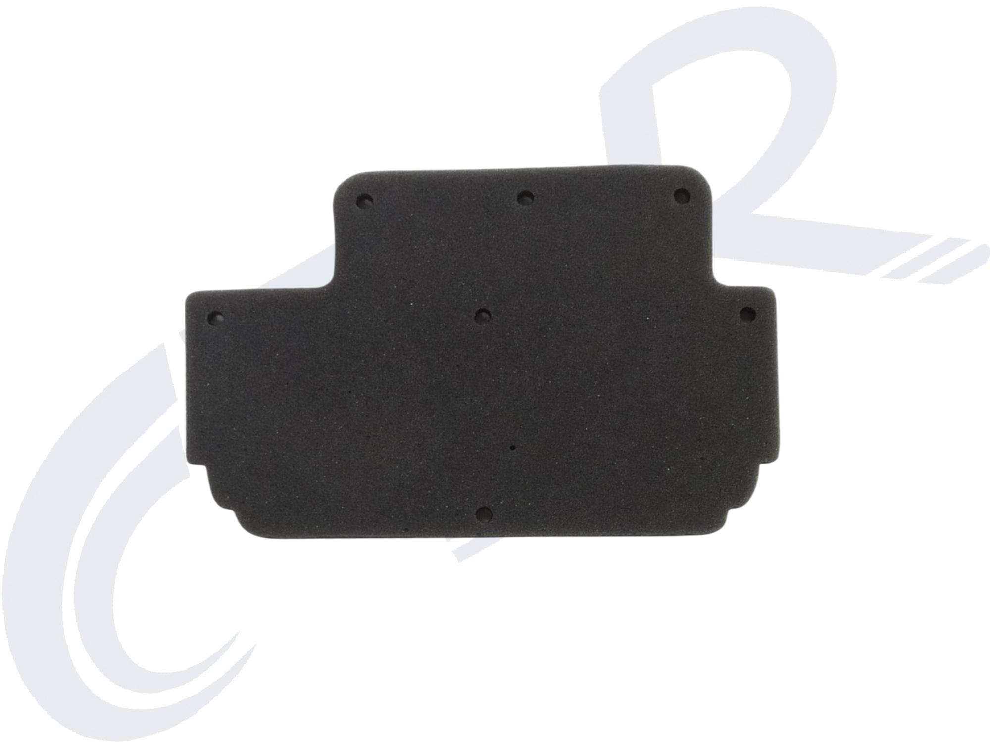 CF MOTO NK 400 NK 650 MT 650 HAVA FİLTRE