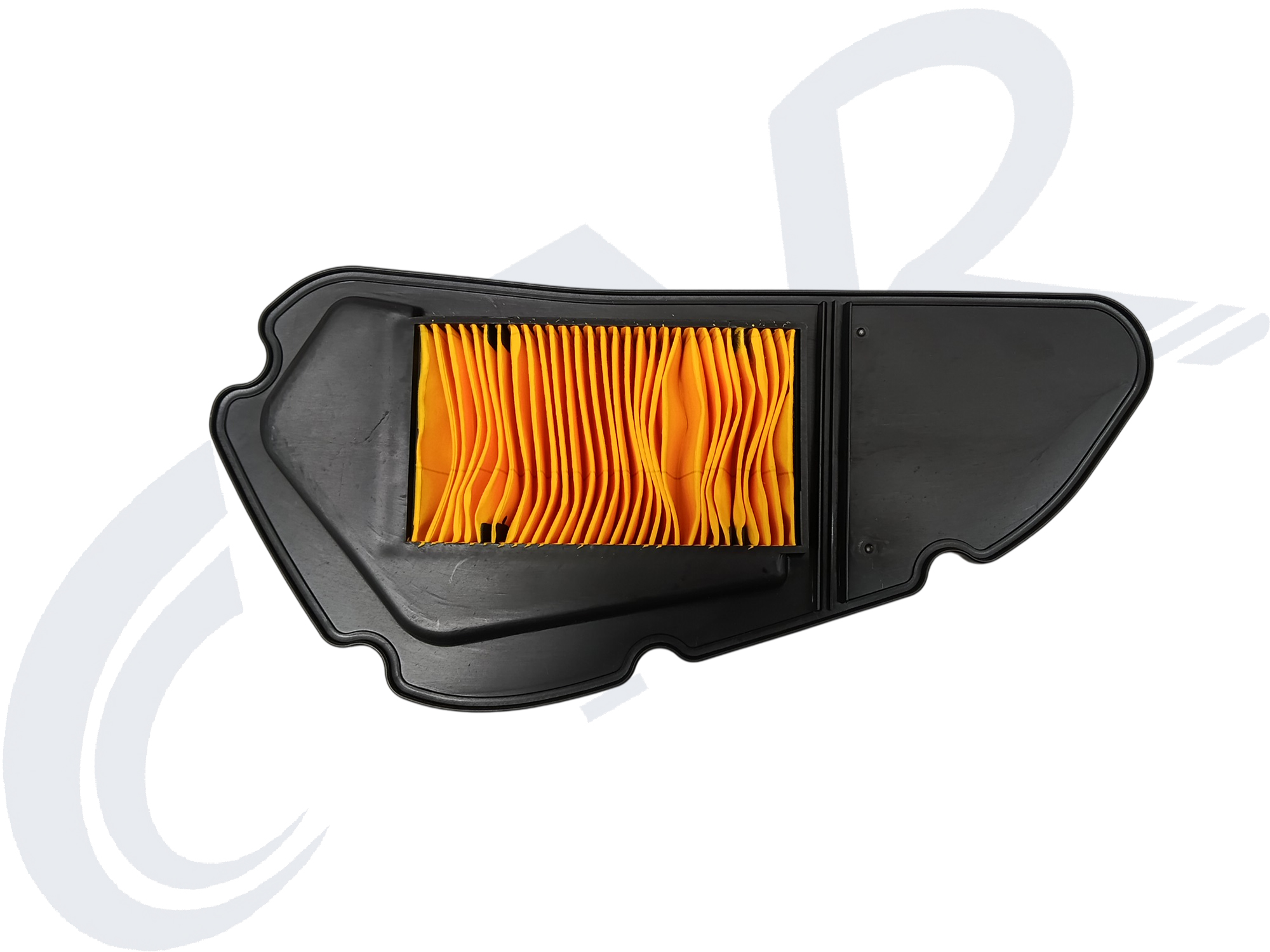 RKS RKS VRS 125 HAVA FİLTRESİ CTVR RKS RKS VRS 125 HAVA FİLTRESİ CTVR