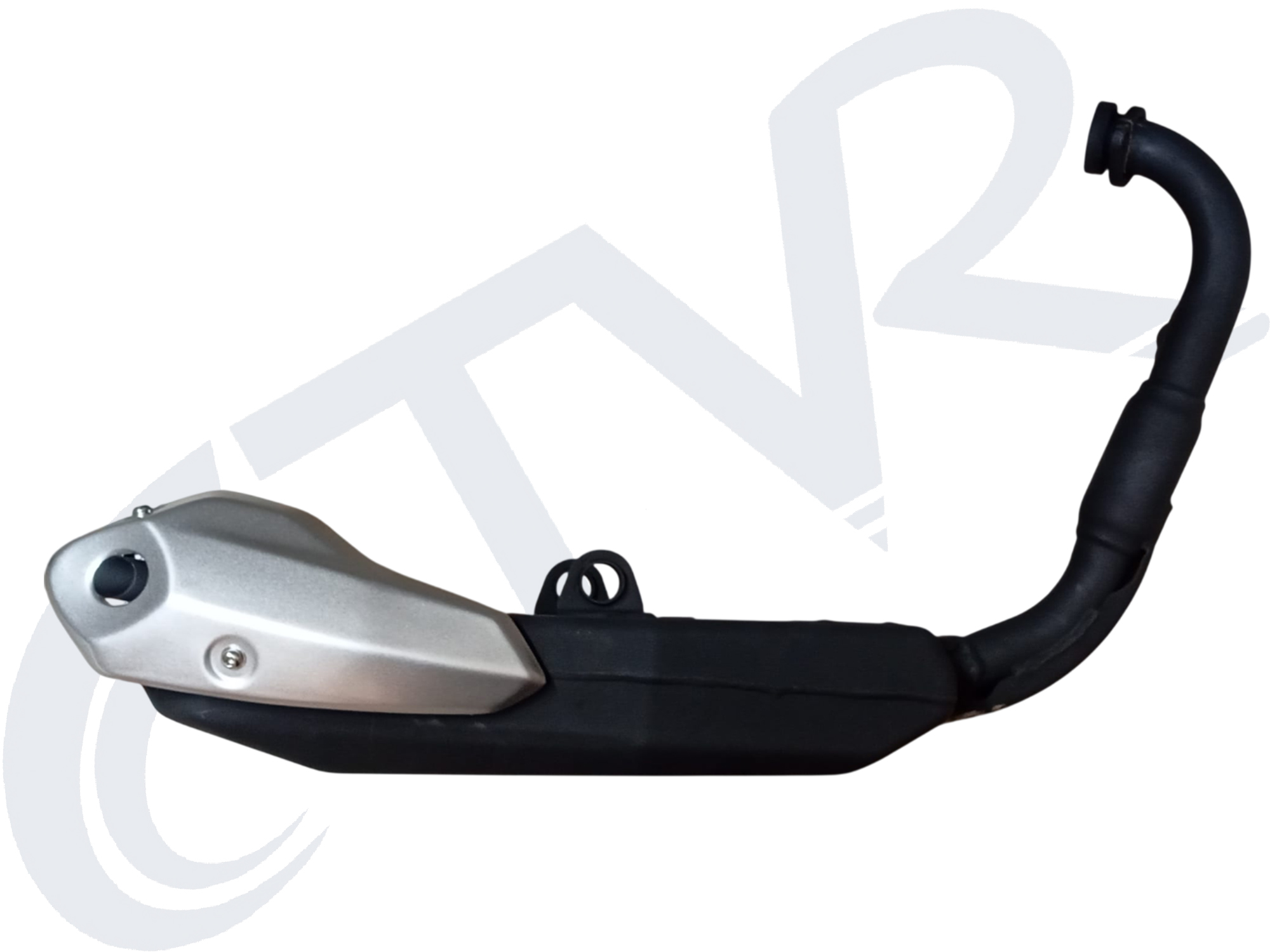 NK 250 EGZOZ OEM