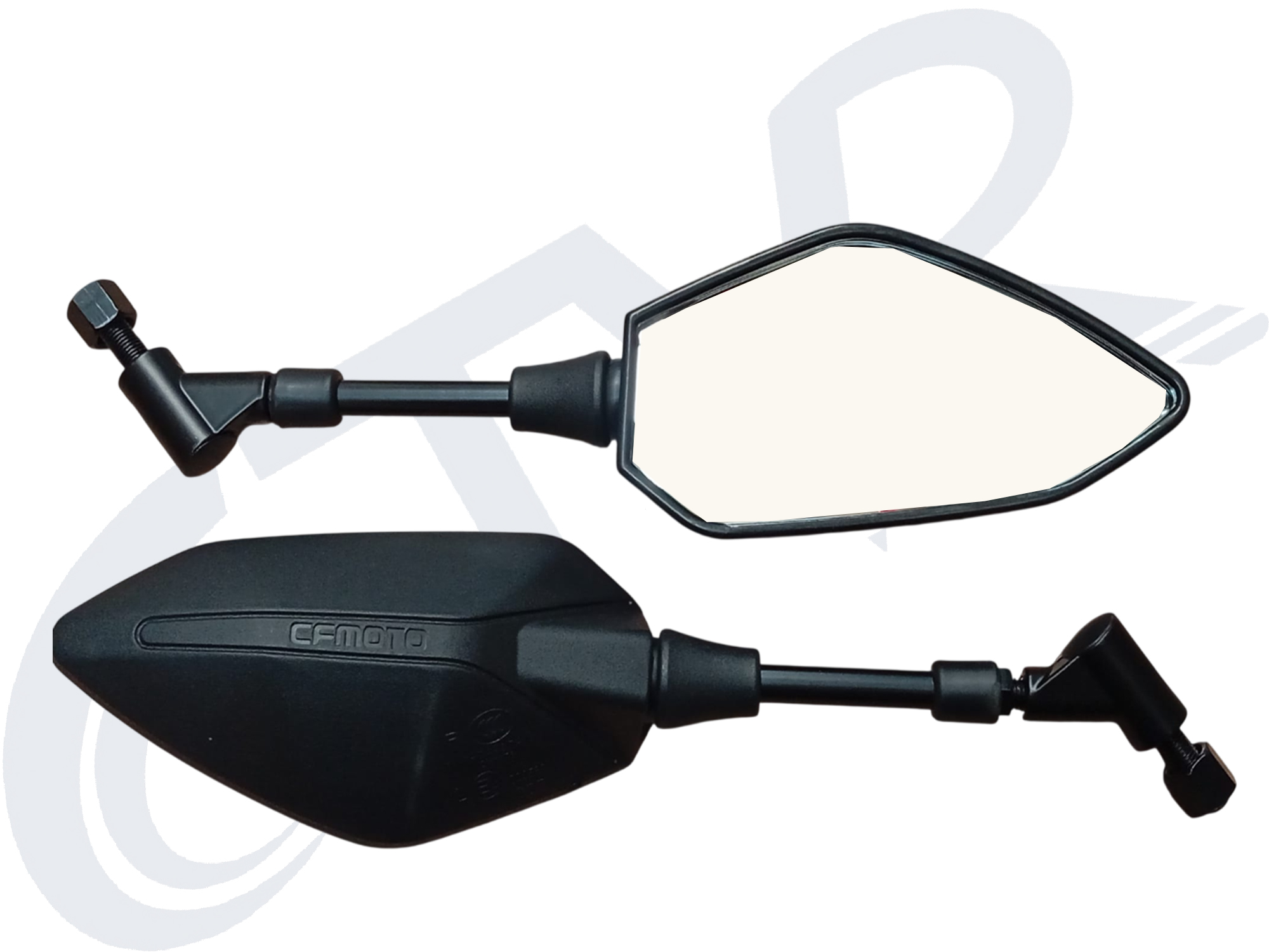 NK 250 AYNA OEM