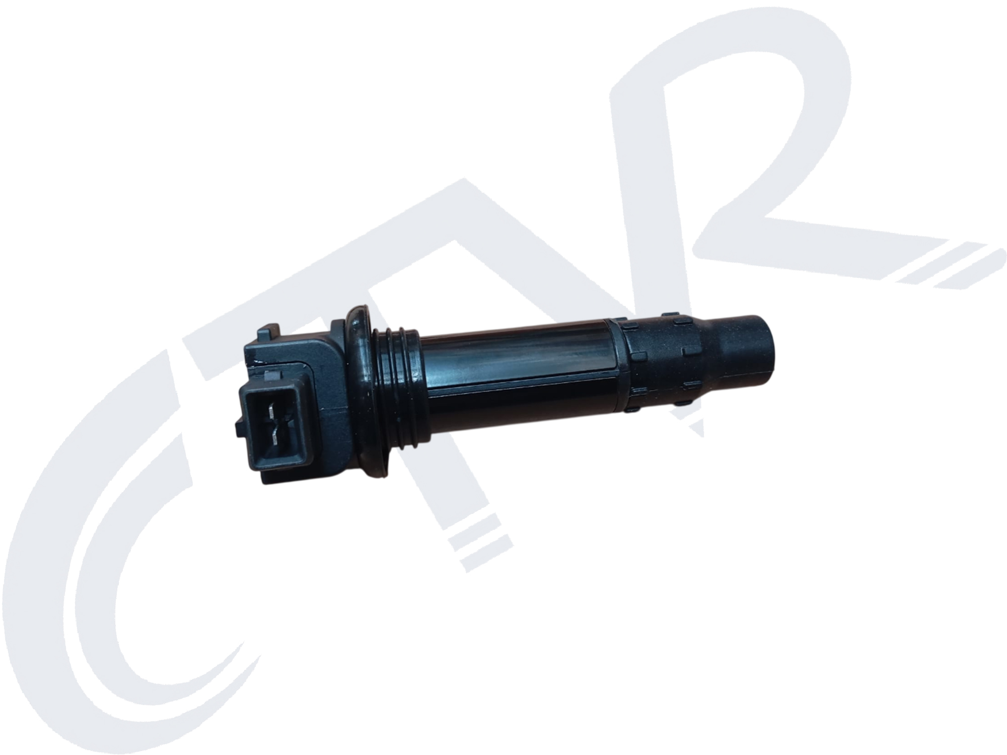 NK 250 BOBİN OEM E4
