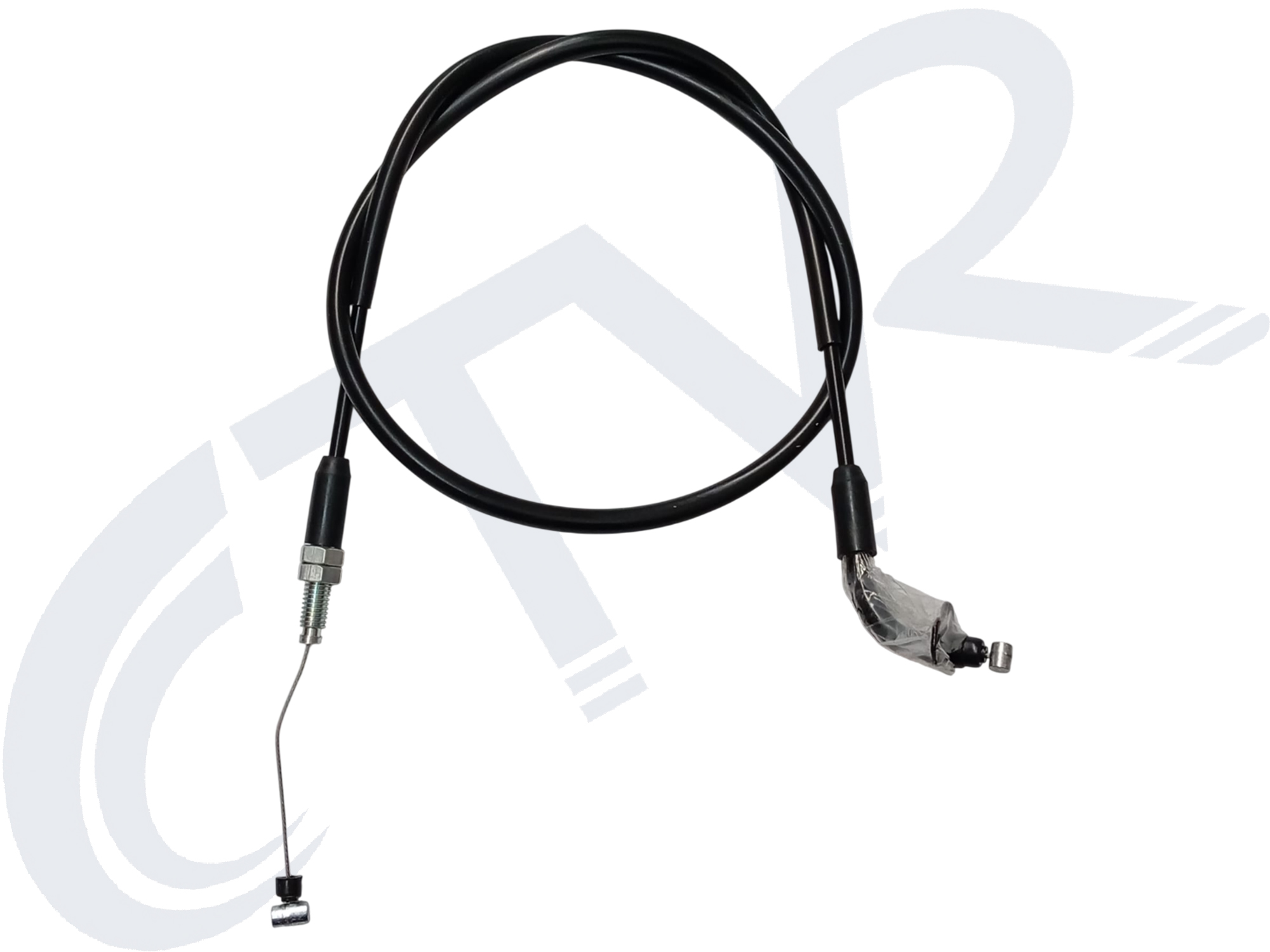 NK 250 GAZ TELİ OEM E4