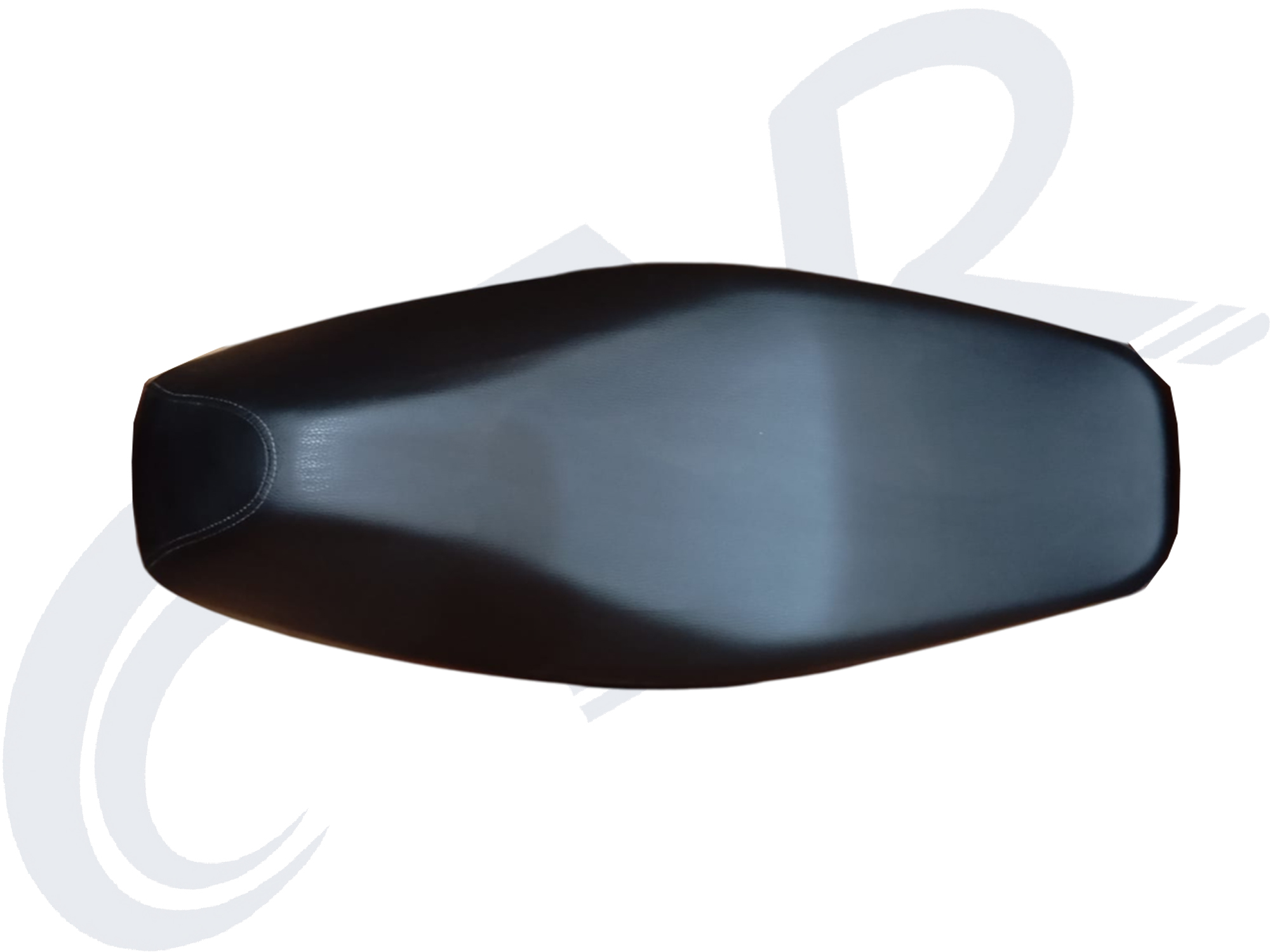 HONDA ACTİVA 125 NEW DELUX SELE ORJ HONDA ACTİVA 125 NEW DELUX SELE ORJ